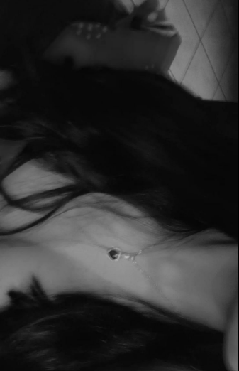 Ana Lucia P.